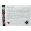 Image 14 : War of 1812 Uncirculated Coin Set