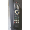 Image 4 : Hitachi Ultrascan HDTB 60 Inch Television 52 w, 61 h, 27 d Model 61SDX01B