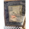 Image 5 : Classic Antique Art Pieces 12T