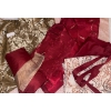 Image 2 : Lux Curtain Collection - High End Sets w/ All the Extras