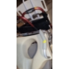 Image 1 : Medical Assistance Devices Includes: Walker, Shower Seat, Shower Bar and More!