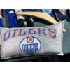 Image 4 : Edmonton Oilers Dolls & Mannequin 