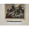 Image 2 : Neil Hamilton Autograph