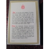 Image 2 : 1975 Calgary Centennial Commemorative Coinset