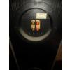 Image 3 : Pair of Nuance Standing Speakers 4-614, 43T