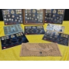 Image 4 : Canada 125 And Millennium Coin Sets