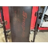 Image 2 :  Snap-On  JC23AB creeper
Great for that home mechanic