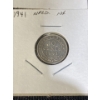 Image 6 : Silver Newfoundland Dime