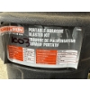 Image 3 : Miscellaneous Tools Incl. Portable Abrasive Blaster Kit, Metal Cart and More 