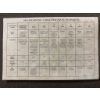 Image 2 : 2000 Royal Canadian Mint Proof Coin Set in Original Packaging