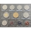 Image 5 : 2010 Vancouver Olympics Commemorative Coin Packs