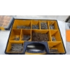 Image 3 : Many Nails