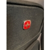 Image 6 : Collection Of Travel Accessories - Samsonite Swiss Army & More