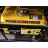Image 1 : Champion Model C42412-1 Portable Generator