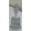Image 1 : LLADRO Spain Porcelain Decorative Bell - 5T 