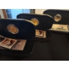Image 3 : Collection of 5 Coin and Stamps Sets All Retail $17,99 each