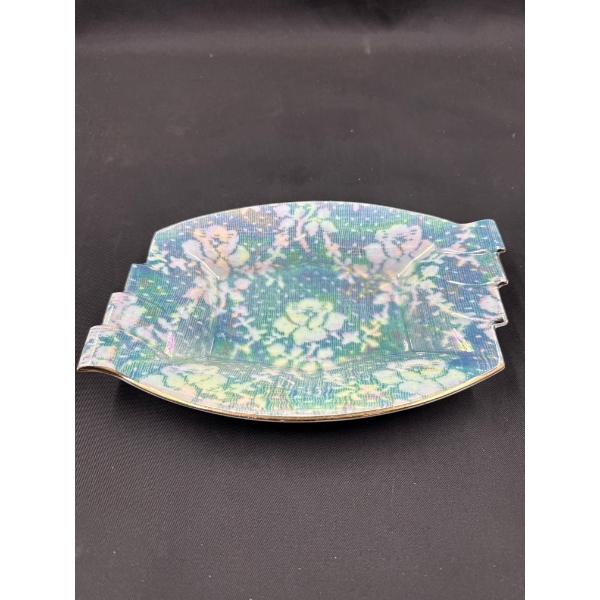 Royal Winton Try Floral Tapestry Pattern