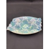 Image 1 : Royal Winton Try Floral Tapestry Pattern