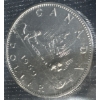 Image 3 : 1968 & 1969 Canadian Uncirculated Coin Sets