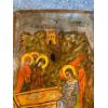 Image 1 : Greek Orthodox Painting