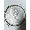 Image 6 : 1960's Canadian Quarters and Dime
