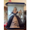 Image 1 : special millennium edition millennium princess Barbie with millennium keepsake happy new year 2000