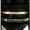 Image 4 : 1970s Petri FT EE - 35mm SLR Film Camera