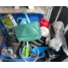 Image 1 : Outdoor Garden Supplies Collection