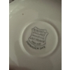 Image 10 : Large 'Romantic England' Ironstone J&G Meakin China Collection 
