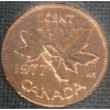 Image 4 : 1977 Canada Double Dollar Prestige Set