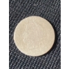 Image 5 : US Coins Including Buffalo Nickels, Indian Head Cents, and Liberty Nickels