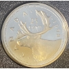 Image 4 :  1998 Royal Canadian Mint Sterling Silver Proof Set