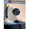 Image 2 : Vintage Records