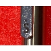 Image 2 : Collectible Sheaffer Ballpoint Pen 
