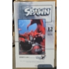 Image 3 : Spawn i.043 12 Inch Action Figure In Original Box