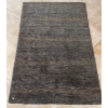 Image 1 : Jordan's Front Door Rug (Made in India) 48"w x 72" tall