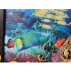 Image 4 : Quirky Treasures! Mr.Chef-Pig, Holographic SeaLife Pictures, Mini Arcade with 200 Mini Games