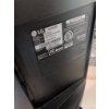 Image 2 : LG 22-Inch LED Monitor with Remote, Model 22LH4530