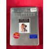 Image 2 : Walt Disney Treasures - Dr. Syn & The Swamp Fox, both Unopened