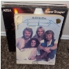 Image 1 : ABBA Record Album Collection  & ABBA Book