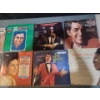 Image 3 : Dean Martin & More!