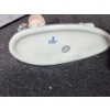 Image 4 : Lladro Figurine "All Abord" 7.5 W, 3.5 D, 5.5 T w/ Box