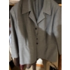 Image 4 : Lovely Hand Made Women's Mystery Clothing Collection (~Size M) 