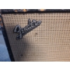 Image 2 : Vintage Fender Speaker