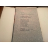 Image 4 : Roland Giguere "Naturellement" Poems and serigraphs 39/40 (Livre D'Artist) 1968 Signed