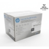 Image 2 : HP LaserJet Pro MFP M130fw all-in-one monochrome laser printer. Never Used 