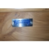 Image 5 : Eatonia Cedar Chest 42 W, 20 D, 19 T, Key Included 