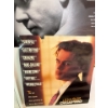 Image 2 : Vintage Blockbuster Hits - In Poster Form