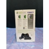 Image 2 : Factory Sealed Xbox 360