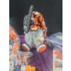 Image 5 : Handmade Oilers Gifts